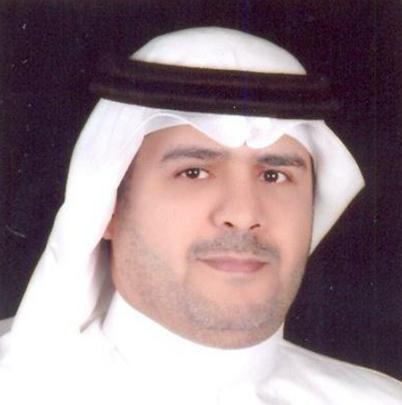 Prof. Mohammed Hasosah